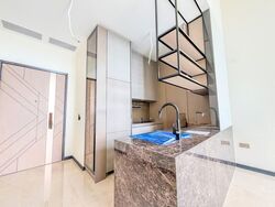 Perfect Ten (D10), Apartment #536892571